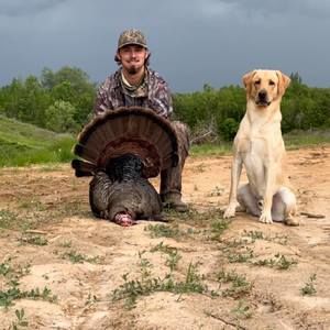 Meet your Posher, Austin